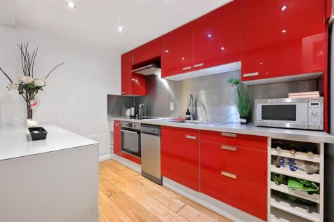 Elsham Road - Kitchen1 (1).JPG