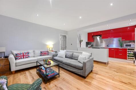 Elsham Road - ReceptionC1 (1).JPG