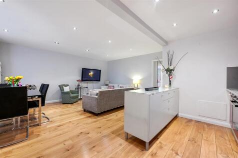 Elsham Road - ReceptionD1 (1).JPG