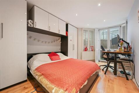 Elsham Road - BedroomB3 (1).JPG