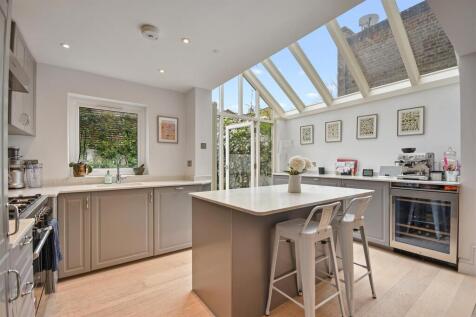 Carthew Road - KitchenB.JPG