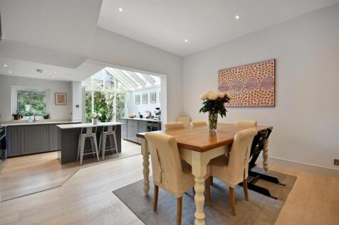 Carthew Road - KitchenC.JPG