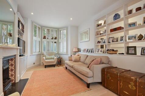 Carthew Road - ReceptionA.JPG