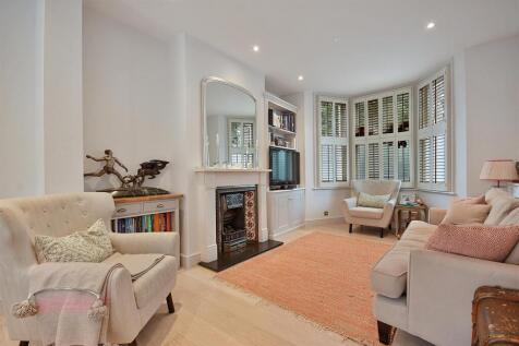 Carthew Road - Reception.JPG