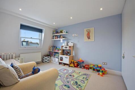 Carthew Road - BedroomC.JPG