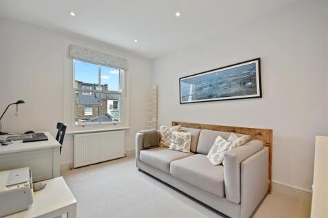 Carthew Road - BedroomB.jpg