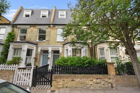 Carthew Road - Exterior.JPG