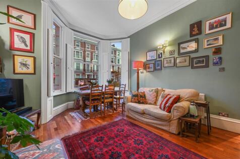 Elsham Road - ReceptionA3 (2).JPG
