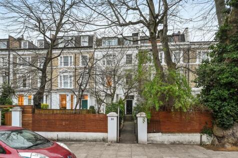 Elsham Road - Exterior3 (1).JPG