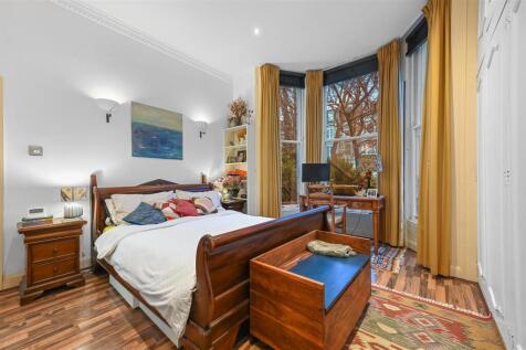 Elsham Road - BedroomA3 (1).JPG