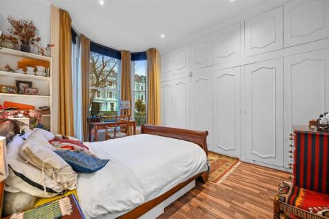 Elsham Road - Bedroom3 (2).JPG