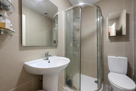 Elsham Road - Shower Room3 (1).JPG