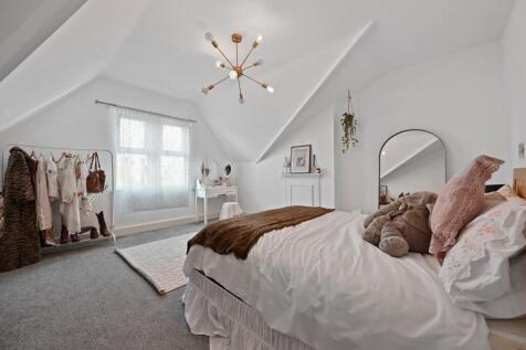 FBL - Grove Park Gardens - Bedroom3 (1).jpg