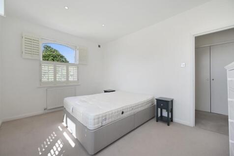 FBL - Sterndale Road - BedroomA1 (1).JPG