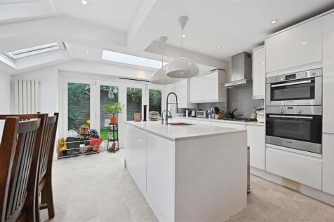 Carthew Road - KitchenA3 (1).JPG