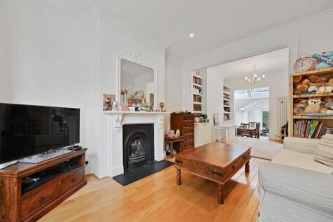Carthew Road - ReceptionA3 (1).JPG