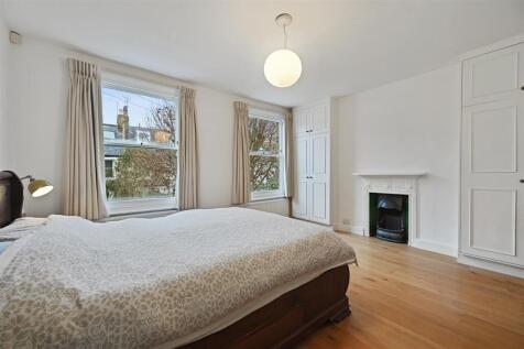 Carthew Road - Bedroom3 (1).JPG