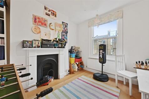 Carthew Road - BedroomA3 (1).JPG