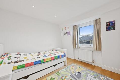Carthew Road - BedroomB3 (1).JPG