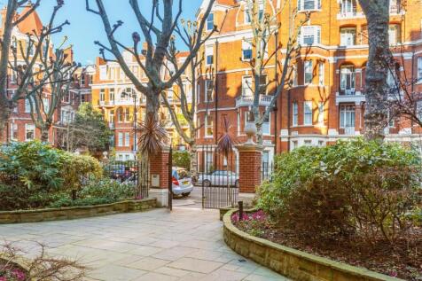 Fitzgeorge - Exterior