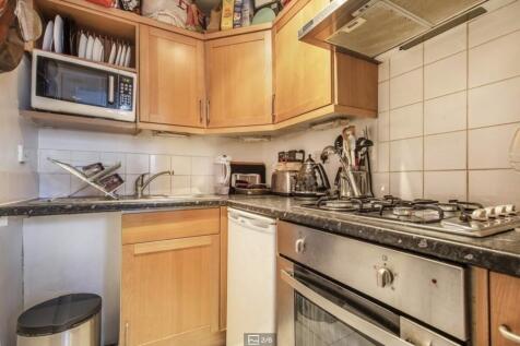 Kitchen.jpg