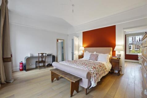AMFBL -Addison Gardens - BEDROOM 1 E (4).JPG