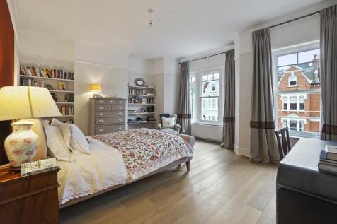 AMFBL - Addison Gardens - BEDROOM 1 B (4).JPG