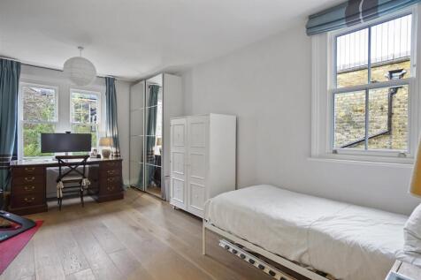 AMFBL -  Addison Gardens - BEDROOM 4 A (4).JPG