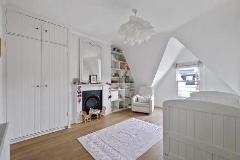 AMFBL - Addison Gardens - BEDROOM 2 C (4).JPG