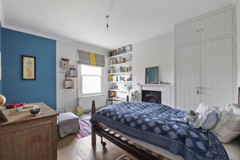 AMFBL - Addison Gardens - BEDROOM 3 B (4).JPG