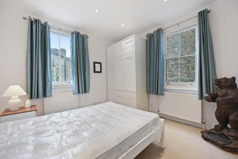 FBL - Blythe Road - BedroomA3 (1).jpg