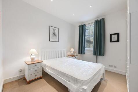FBL - Blythe Road - Bedroom3 (1).jpg