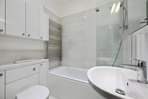 FBL - Blythe Road - Bathroom1 (1).jpg
