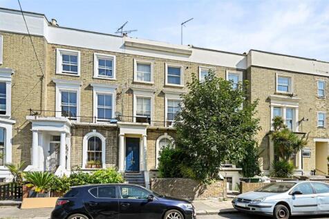 Stanlake Villas - Exterior1 (1).JPG