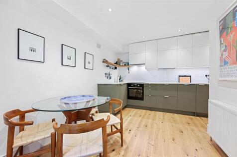 Stanlake Villas - KitchenA3 (1).JPG
