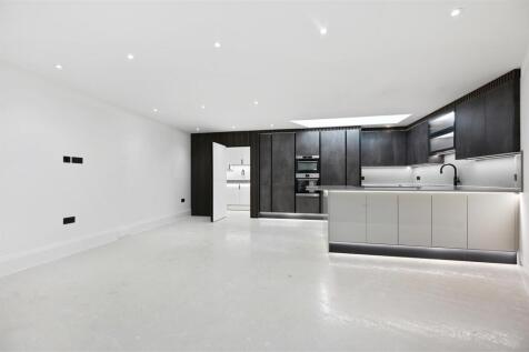 Poplar Grove - KitchenD1 (1).JPG