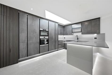 Poplar Grove - KitchenB3 (1).JPG