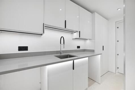 Poplar Grove - Utility Room3 (1).JPG
