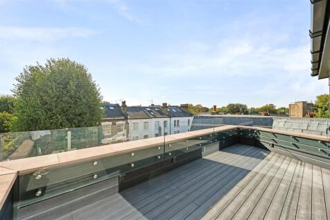 Poplar Grove - Roof Terrace1 (1).JPG