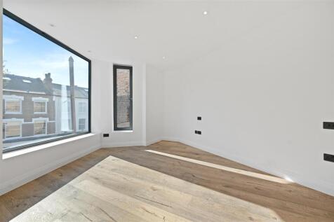 Poplar Grove - BedroomA3 (1).JPG