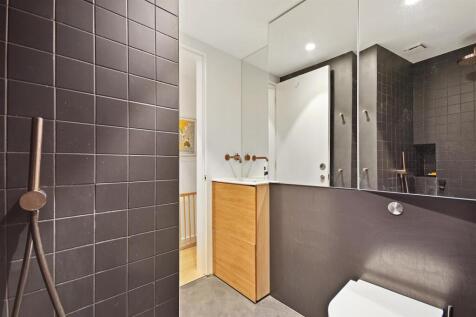 Sulgrave Road - Shower RoomA3 (1).JPG