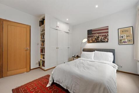 Stafford Mansions - BedroomC3 (1).JPG