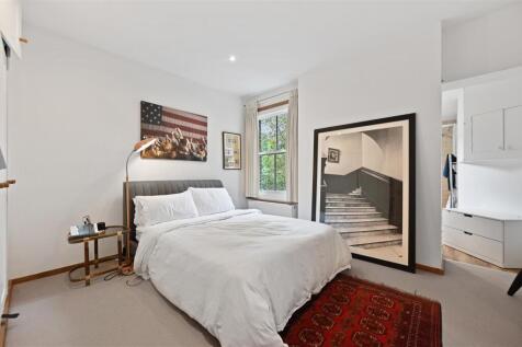 Stafford Mansions - BedroomB3 (1).JPG