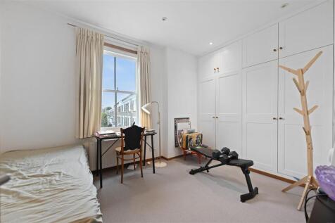 Stafford Mansions - Bedroom3 (1).JPG
