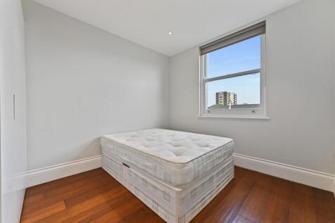 FBL - Thornfield Road - Bedroom3 (1).jpg