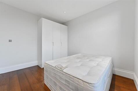 FBL - Thornfield Road - BedroomA1 (1).jpg
