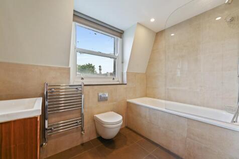 FBL -Thornfield Road - Bathroom3 (1).jpg