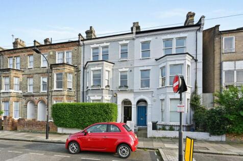 FBL - Thornfield Road - Exterior1 (1).jpg
