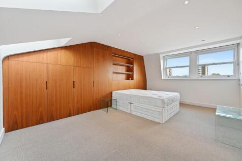FBL - Thornfield Road - BedroomC3 (1).jpg