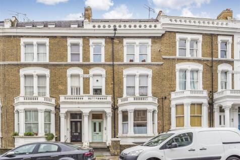 Lettings Hammersmith Sinclair Road- Exterior.jpg